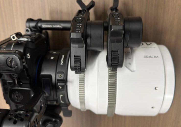 Screenshot 2026 01 15 at 4 57 36 PM